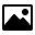setaswall.com