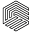 setatek.com
