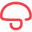 setaworkshop.com