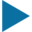 setbc.org