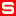 setcomp.pl