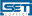 setcorrect.com