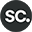 setcreative.com