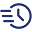 setcronjob.com