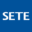 sete.gr