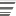 setec-htm.ch