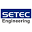 setec.at