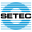 setec.com.au