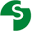 setec.com