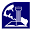 seteca.edu