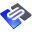 setech.co.za