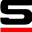 setech.com