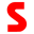 setech.hu