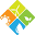 setechvn.com