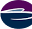 setecnet.com.br