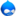 setegnom.com