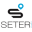 seter.com