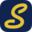 seterra.net
