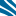 setex.de