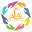 setexasaca.org