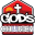 setfreechurchofthehighdesert.org