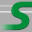 setg.at