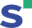 seth.software