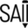 sethalling.com