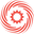 sethcenter.com