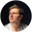 sethcorker.com