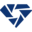 setheroapp.com