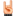 sethetter.com