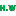sethi.com