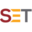 sethigh.org