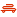sethwadleyford.com