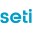 seti.com.br