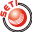 seti.com.co