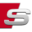 seti.kr.ua