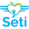 seti.sg
