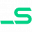 setia.pl