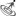 setiathome.ssl.berkeley.edu