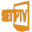 setiptv-app.com