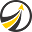 setiran.com