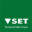 setis.com.tr