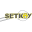 setkay.com.tr
