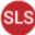 setlifestyle.in