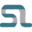 setlinn.com