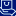 setlogo.com