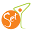 setloungeny.com