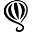 setmysite.com